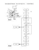 Systems and Methods for Detecting Movement of Drilling/Logging Equipment diagram and image