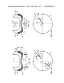 MULTILEVEL FORCE BALANCED DOWNHOLE DRILLING TOOLS AND METHODS diagram and image