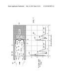 MULTILEVEL FORCE BALANCED DOWNHOLE DRILLING TOOLS AND METHODS diagram and image