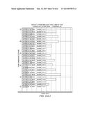 MULTILEVEL FORCE BALANCED DOWNHOLE DRILLING TOOLS AND METHODS diagram and image