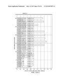 MULTILEVEL FORCE BALANCED DOWNHOLE DRILLING TOOLS AND METHODS diagram and image