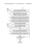 MULTILEVEL FORCE BALANCED DOWNHOLE DRILLING TOOLS AND METHODS diagram and image