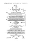 MULTILEVEL FORCE BALANCED DOWNHOLE DRILLING TOOLS AND METHODS diagram and image