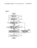 WEIGHING APPARATUS, WEIGHING SYSTEM, WEIGHING METHOD, AND RECORDING MEDIUM diagram and image