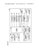 WEIGHING APPARATUS, WEIGHING SYSTEM, WEIGHING METHOD, AND RECORDING MEDIUM diagram and image