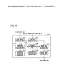 WEIGHING APPARATUS, WEIGHING SYSTEM, WEIGHING METHOD, AND RECORDING MEDIUM diagram and image