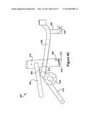 WHEELCHAIR diagram and image