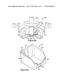 WHEELCHAIR diagram and image