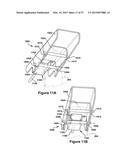 WHEELCHAIR diagram and image