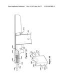 WHEELCHAIR diagram and image