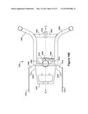 WHEELCHAIR diagram and image