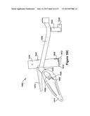 WHEELCHAIR diagram and image