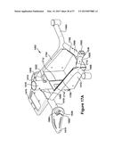 WHEELCHAIR diagram and image