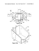 WHEELCHAIR diagram and image