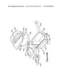 WHEELCHAIR diagram and image