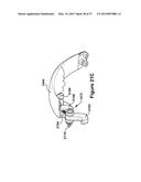 WHEELCHAIR diagram and image