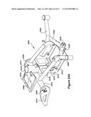 WHEELCHAIR diagram and image