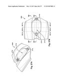 WHEELCHAIR diagram and image