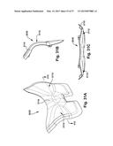 WHEELCHAIR diagram and image