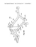 WHEELCHAIR diagram and image