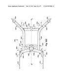 WHEELCHAIR diagram and image