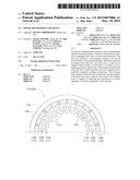 POWER TRANSMISSION APPARATUS diagram and image