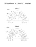 POWER TRANSMISSION APPARATUS diagram and image