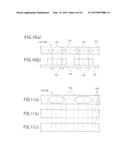 POWER TRANSMISSION APPARATUS diagram and image