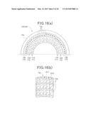 POWER TRANSMISSION APPARATUS diagram and image