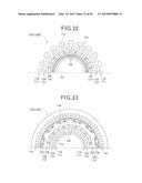 POWER TRANSMISSION APPARATUS diagram and image