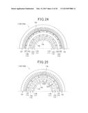 POWER TRANSMISSION APPARATUS diagram and image