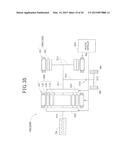 POWER TRANSMISSION APPARATUS diagram and image