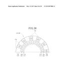 POWER TRANSMISSION APPARATUS diagram and image