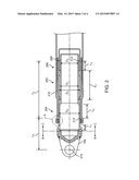 Slip Yoke Assembly For Automotive Drive Train diagram and image