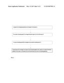 INSULATING GLAZING WITH THERMAL PROTECTION INSULATING PANEL diagram and image