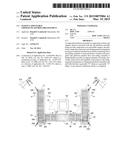 Mason s adjustable chimney-platform arrangement diagram and image