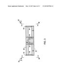 Mason s adjustable chimney-platform arrangement diagram and image