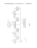 POINT OF SALE SYSTEM WITH ITEM IMAGE CAPTURE AND DEFERRED INVOICING     CAPABILITY diagram and image