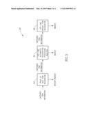 POINT OF SALE SYSTEM WITH ITEM IMAGE CAPTURE AND DEFERRED INVOICING     CAPABILITY diagram and image