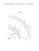 FRICTION BRAKE DEVICE diagram and image