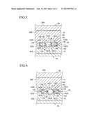 FRICTION BRAKE DEVICE diagram and image