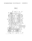 FRICTION BRAKE DEVICE diagram and image