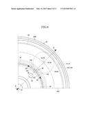 FRICTION BRAKE DEVICE diagram and image