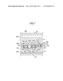 FRICTION BRAKE DEVICE diagram and image