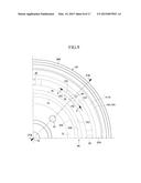 FRICTION BRAKE DEVICE diagram and image