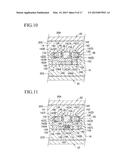 FRICTION BRAKE DEVICE diagram and image