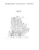 FRICTION BRAKE DEVICE diagram and image