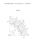 FRICTION BRAKE DEVICE diagram and image