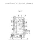 FRICTION BRAKE DEVICE diagram and image