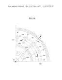 FRICTION BRAKE DEVICE diagram and image